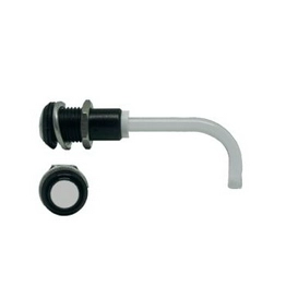 RHD-1100-2500-F9PD67PR BIVAR