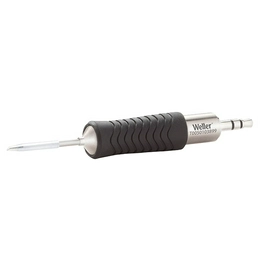 T0050103899 Apex Tool