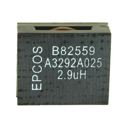 B82559A3292A025 TDK