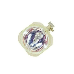 WW-AC6Q-8 International Lighting