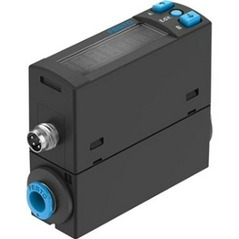 SFAH-1U-Q6S-PNLK-PNVBA-M8 FESTO