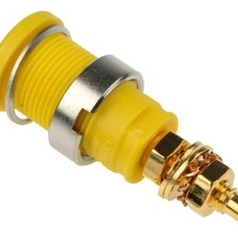 972354188 Hirschmann Test & Measurement