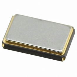 AU-22.5792MDE-T TXC