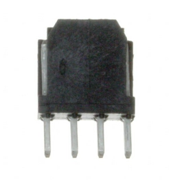 76385-404LF Amphenol