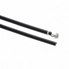 0500588000-10-B8 molex