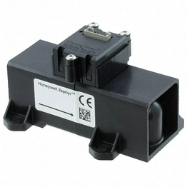 HAFUHM0020L4AXT Honeywell