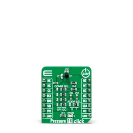 MIKROE-4765 MikroElektronika