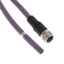 TE Connectivity TAB62335501-002 image