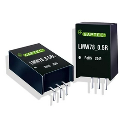 LMW78_12-0.5RL GAPTEC Electronic