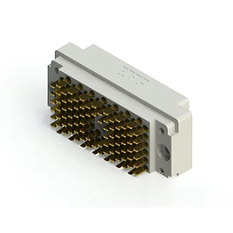 516-090-501-300 EDAC