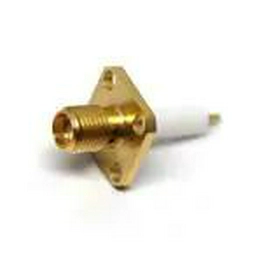 R125414000 Radiall