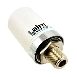 TRA9023P Laird