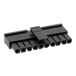 Amphenol G881H1021C3HR image