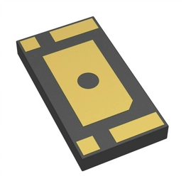 MC3011CL1GAM Mitsumi Electric