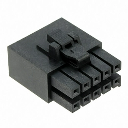 molex 1722581010 image
