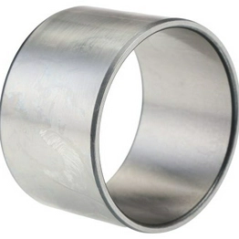 INA IR50X55X35-XL image