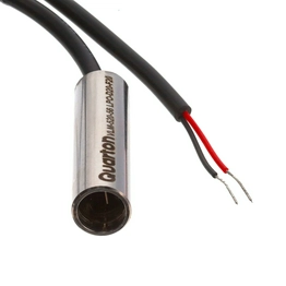 VLM-520-56 LPO-D20-F20 Quarton