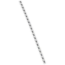 0 384 09 legrand