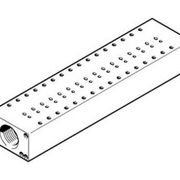 MHJ10-P16 FESTO