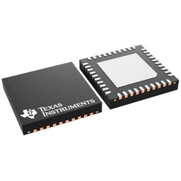 ADC3542IRSBR Texas Instruments