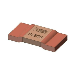 PEWM5930DL500K9 RESI