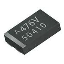 TCNK106M025R0350 AVX