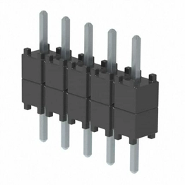 DW-05-07-T-S-200 samtec
