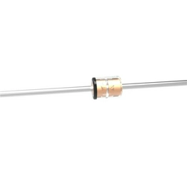 1N5930B-TP Micro Commercial Components