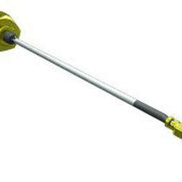 MH113-MH1RP-01BJ1-0150 samtec