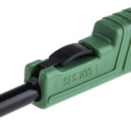 932153104 Hirschmann Test & Measurement