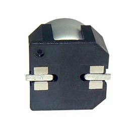 Cornell Dubilier Electronics HZC157M035F24T-F image