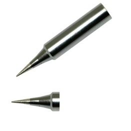 HRT18-I HAKKO