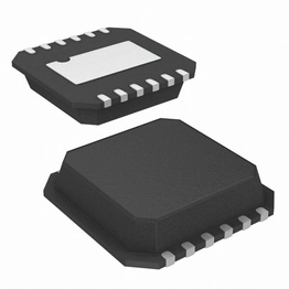 HIP2101IR4Z Renesas Electronics