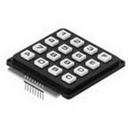 ECO.16250.06 EOZ