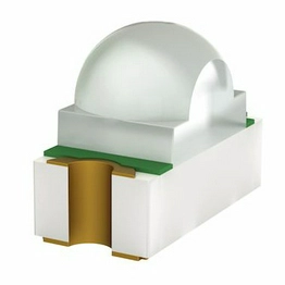 CSL0901ET1 ROHM