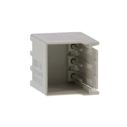WAGO 2091-1403 image