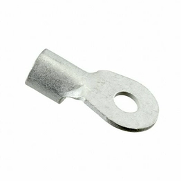 0191930299 molex