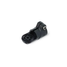 TCC-AP-30-I-C9 elesa