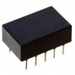 TQ2-L2-4.5V Panasonic