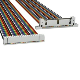 H3AWH-4018M ASSMANN WSW Components