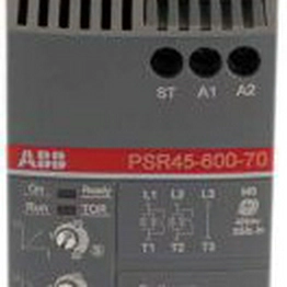 1SFA896111R7000 ABB