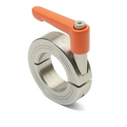 LVO-MCL-34-SS Ruland Manufacturing