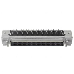 787190-8 TE Connectivity