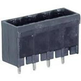 25.350.3516.0 Wieland Electric