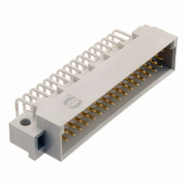 09231487921 HARTING