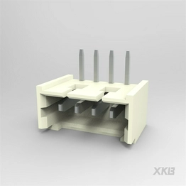 X9821WR-04R-LPSN XKB Connectivity