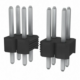 Amphenol 861400722YO10LF image