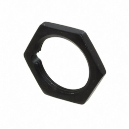 Souriau-Sunbank UTL10NUT image