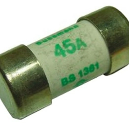 C4545 EATON