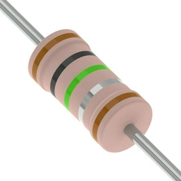 FMP300FRF73-1R05 YAGEO